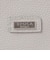 ＊Safari5月号掲載＊トートバッグ
