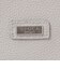 ＊Safari5月号掲載＊トートバッグ