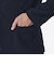 【セットアップ対応】＊Safari5月号掲載＊ランダムストライプジャケット