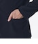 【セットアップ対応】＊Safari5月号掲載＊ランダムストライプジャケット
