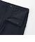 【セットアップ対応】＊Safari5月号掲載＊ランダムストライプパンツ