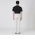 ＊Safari5月号掲載＊ミニワッシャーシャツ
