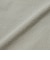 ＊Safari5月号掲載＊ミニワッシャーシャツ