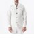 【PRIMA COLLECTION】ふくれジャカードライトブルゾン