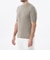 【PRIMA COLLECTION】シルクモックネックニット