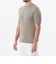 【PRIMA COLLECTION】シルクモックネックニット