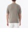 【PRIMA COLLECTION】シルクモックネックニット