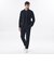 【WEB&一部店舗限定】ナイロンワッシャーパンツ