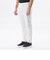 【WEB&一部店舗限定】ナイロンワッシャーパンツ