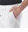 【WEB&一部店舗限定】ナイロンワッシャーパンツ
