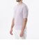 【WEB&一部店舗限定】ドライタッチニットT