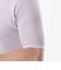 【WEB&一部店舗限定】ドライタッチニットT