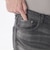 和紙ストレッチデニムパンツ