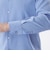 ＊Safari5月号掲載＊リネンストレッチシャツ