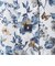 【PRIMA COLLECTION】ショートスリーブインポートシャツ