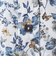 【PRIMA COLLECTION】ショートスリーブインポートシャツ