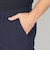 【PRIMA COLLECTION】チェックパターンサッカーパンツ