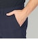 【PRIMA COLLECTION】チェックパターンサッカーパンツ