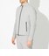 【PRIMA COLLECTION】ワッシャーストレッチブルゾン