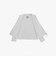 【PRIMA COLLECTION】ワッシャーストレッチブルゾン