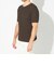 ＊Safari5月号掲載＊コットンライトニットT