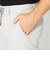 レオパードショートパンツ