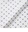 【WEB&一部店舗限定】小紋柄プリントシャツ