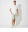 【WEB&一部店舗限定】凹凸ダンボールショートパンツ