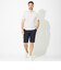 【WEB&一部店舗限定】凹凸ダンボールショートパンツ