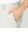 【WEB&一部店舗限定】凹凸ダンボールショートパンツ