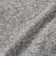 【PRIMA COLLECTION】【セットアップ対応】スライバーニットパンツ