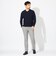 【PRIMA COLLECTION】カシミヤシルクニット