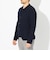 【PRIMA COLLECTION】カシミヤシルクカーディガン