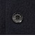 【PRIMA COLLECTION】カシミヤシルクカーディガン