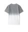 コードレーンVネックTシャツ