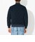【PRIMA COLLECTION】ベロアスプラッシュアウター