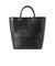 【PRIMA COLLECTION】Y2レザーバッグ