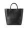【PRIMA COLLECTION】Y2レザーバッグ