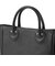 【PRIMA COLLECTION】Y2レザーバッグ