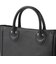 【PRIMA COLLECTION】Y2レザーバッグ