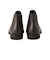 【PRIMA COLLECTION】FRANCESSHETTIブーツ
