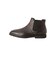 【PRIMA COLLECTION】FRANCESSHETTIブーツ