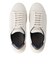 【PRIMA COLLECTION】FRANCESSHETTIスニーカー