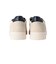 【PRIMA COLLECTION】FRANCESSHETTIスニーカー