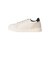 【PRIMA COLLECTION】FRANCESSHETTIスニーカー
