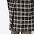 【PRIMA COLLECTION】ツイードチェックチェスターコート