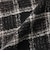 【PRIMA COLLECTION】ツイードチェックチェスターコート