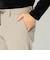 【セットアップ対応】ナイロントリコットパンツ