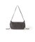 【VIOLAd'ORO】エコファーショルダーバッグ《WEB＆EPOCA THE SHOP店舗限定》