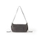 【VIOLAd'ORO】エコファーショルダーバッグ《WEB＆EPOCA THE SHOP店舗限定》